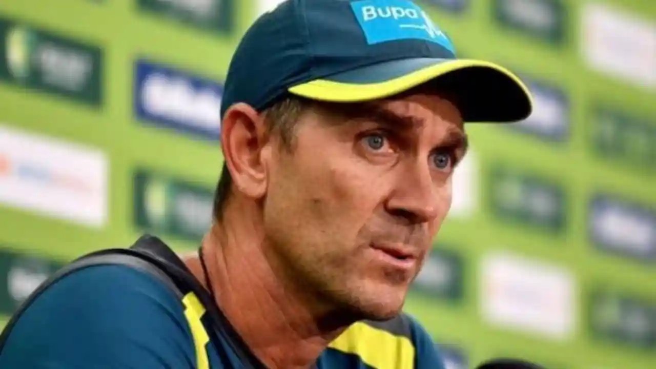 https://www.mobilemasala.com/khel/Will-Justin-Langer-replace-Rahul-Dravid-LSG-coach-eager-on-BCCI-opening-applications-hi-i263380
